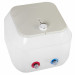 Royal Thermo Stilla O RWH 15